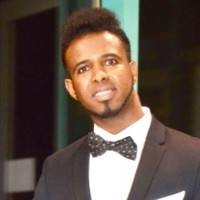 Liban Mohammed