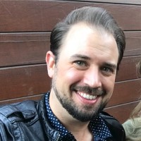Ethan Batstone
