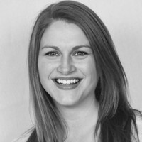 Melissa Schlosser