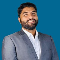 Muhammad Kashif
