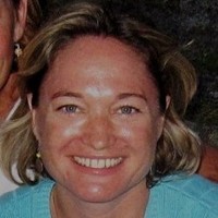 Corinne Jacques