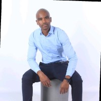 Sibongiseni Sibusiso Ellius Mabindisa