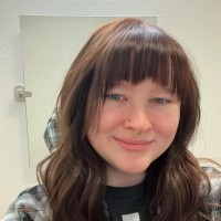 Katelyn Bailey