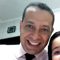 Sergio Fabiano Gonçalves