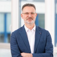 Thomas Pfannkuche