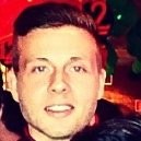 Alex Teare