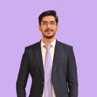 Muhammad Salman Latif