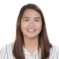 Regine De Guzman