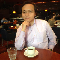 Charlie Soong