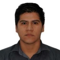 José Rodolfo Salas Montañez