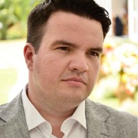 Faulkner Sarti Guimarães