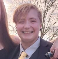 Matt Parnaby