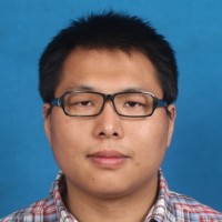 Zhiyi Han