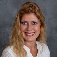 Jennifer White, BSHA, PMP
