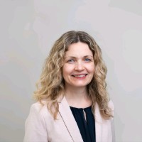 Anja Hackbarth