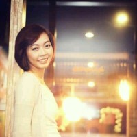 Dini Haryani