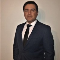 DAVID Mauricio PENAILILLO JARA