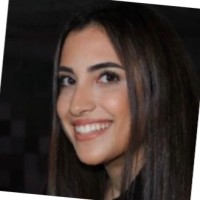 Sara Kassab