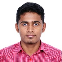 Mukhil Mohan Nettath