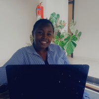 Emma Mutuku
