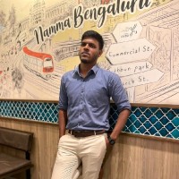 Arun Venu Raja