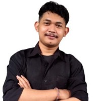 David Kristianto
