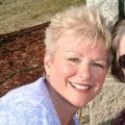 Cynthia Williams
