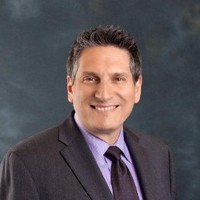 Eric Potruch