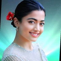 Salma Akter