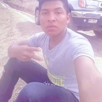 Doni Gimenez