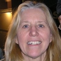 Kay Barned-Smith