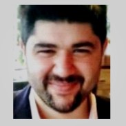 Enis Tasdemir