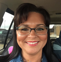 Angela Biskner