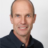 Rudolf Herren