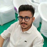 Jatin Patel