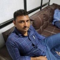 Shyora Shailesh
