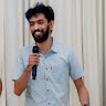 Isuru Chamod