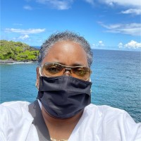 Ericka Smith