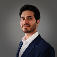 Lisandro V. Robles