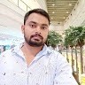 Rahul Kumar