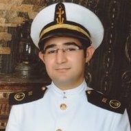 Efecan Özcan