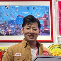 Kohei Hosono