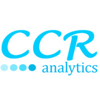 CCR Analytics