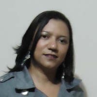 Rosemeire Bressan