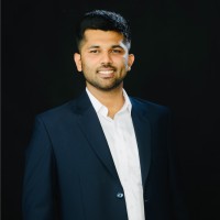 Aijaz Mohammed