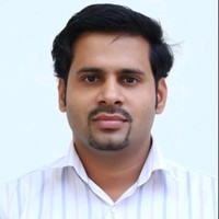 Manmohan M