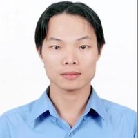Nguyen Van Cuong
