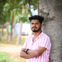 Ranjith Krishna