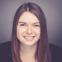 Nicola Hörndl