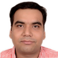 Mayank Bhadana